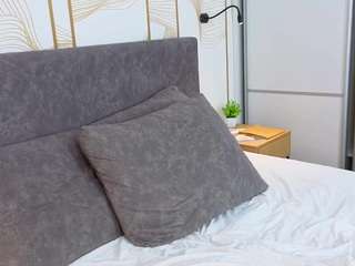  asacrystal chat room