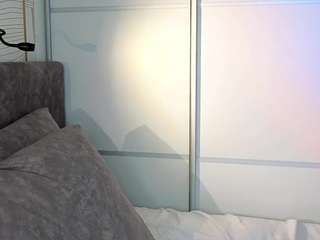 AsaCrystal