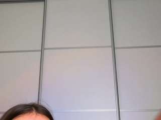 asacrystal webcam