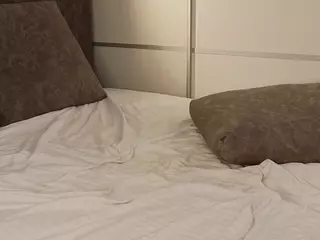 AsaCrystal's Live Sex Cam Show