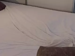 AsaCrystal's Live Sex Cam Show