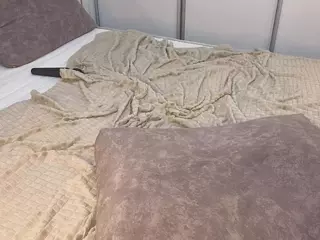 AsaCrystal's Live Sex Cam Show
