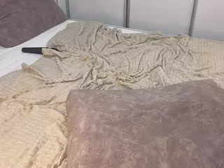 AsaCrystal's Live Sex Cam Show