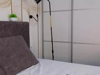 AsaCrystal's Live Sex Cam Show