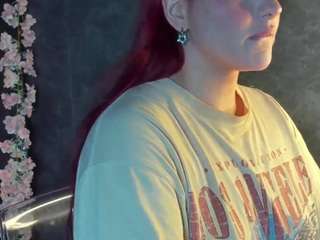  barbara-dunnn chat room