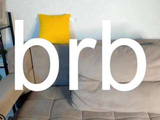 barbara-dunnn webcam