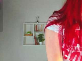 barbara-dunnn webcam