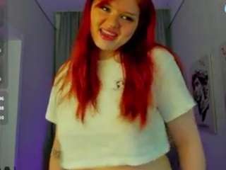 barbara-dunnn webcam model