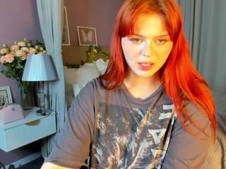 Barbara