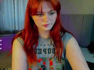Barbara