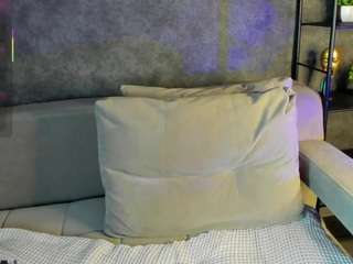 barbara-dunnn webcam