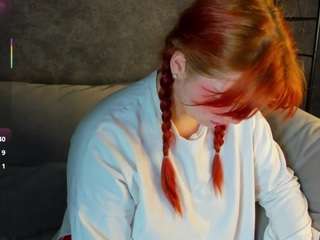 barbara-dunnn webcam