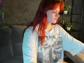 Barbara