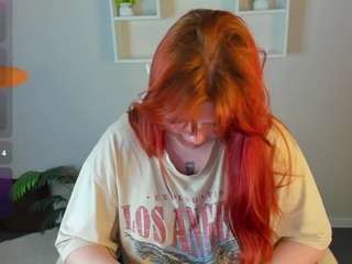 barbara-dunnn camsoda