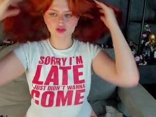Barbara