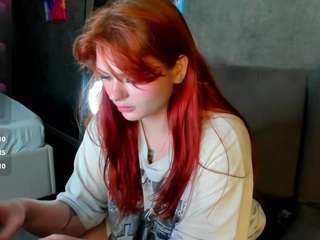  barbara-dunnn chat room