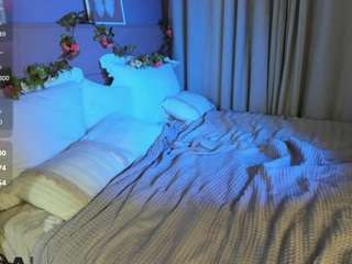 barbara-dunnn from CamSoda is Away