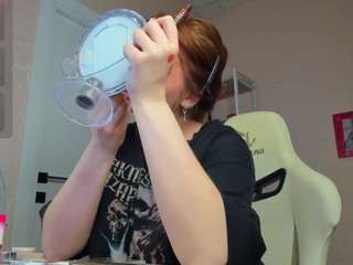 barbara-dunnn webcam