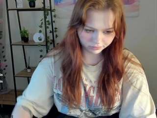 barbara-dunnn webcam