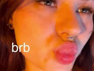 barbara-dunnn webcam