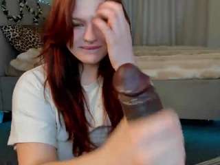 barbara-dunnn webcam