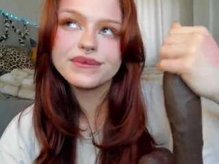 barbara-dunnn webcam