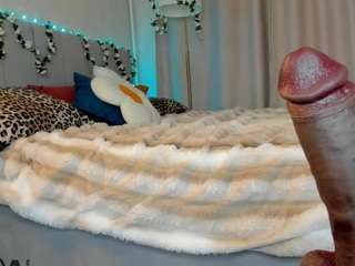 barbara-dunnn webcam