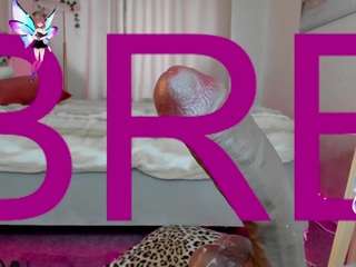 barbara-dunnn webcam