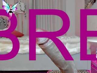 barbara-dunnn webcam