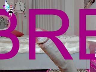 barbara-dunnn webcam