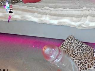 barbara-dunnn webcam