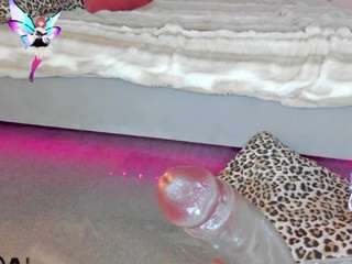 barbara-dunnn webcam