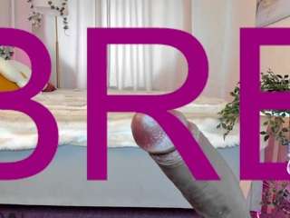 barbara-dunnn Live Webcam on CamSoda