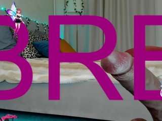 barbara-dunnn webcam