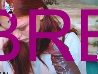 barbara-dunnn webcam