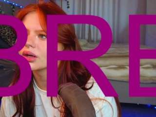 barbara-dunnn webcam