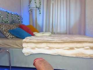 barbara-dunnn webcam