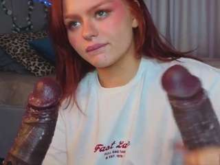 Barbara