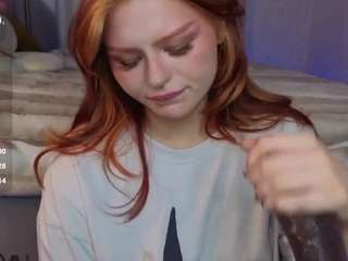 barbara-dunnn