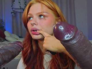 barbara-dunnn webcam