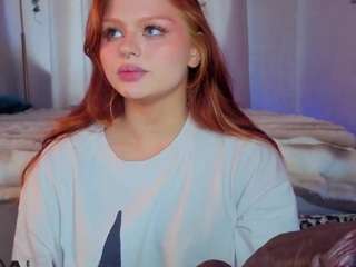 Barbara