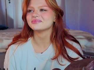 barbara-dunnn webcam