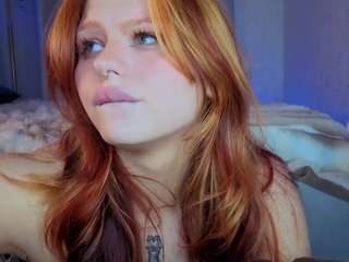 barbara-dunnn webcam