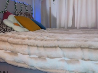 barbara-dunnn webcam