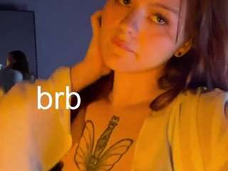 Barbara
