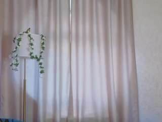 barbara-dunnn webcam