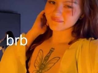 barbara-dunnn webcam