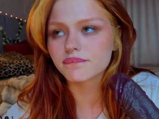 barbara-dunnn