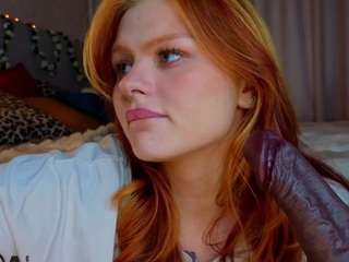 barbara-dunnn