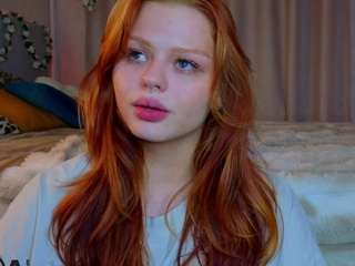 barbara-dunnn